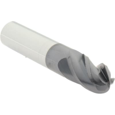 ACCUPRO 29765393