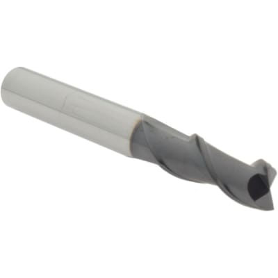 ACCUPRO 29765401