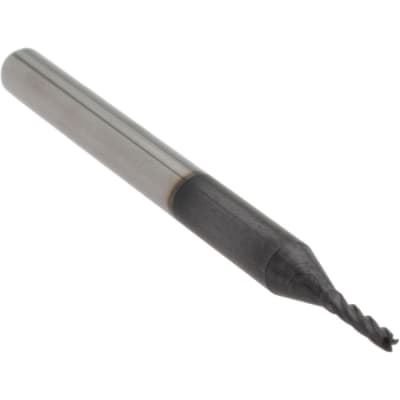 ACCUPRO 29765419