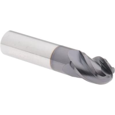 ACCUPRO 29765492