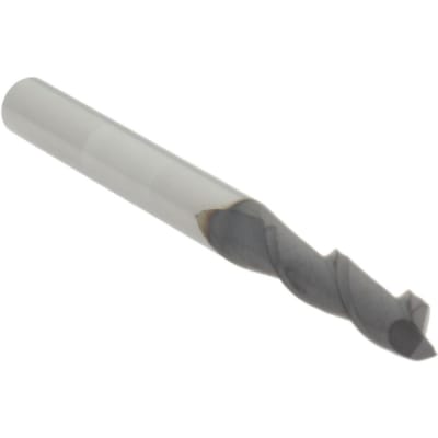 ACCUPRO 29765500