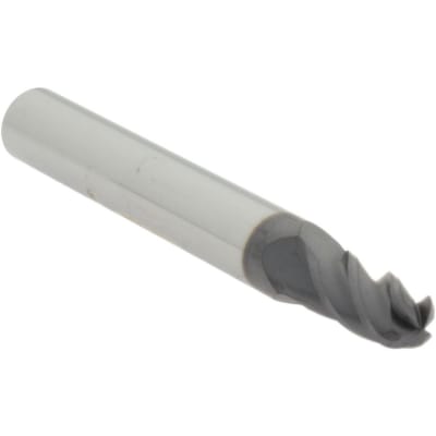 ACCUPRO 29765518