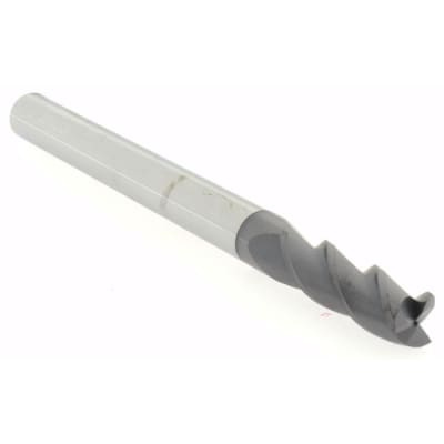 ACCUPRO 29765526