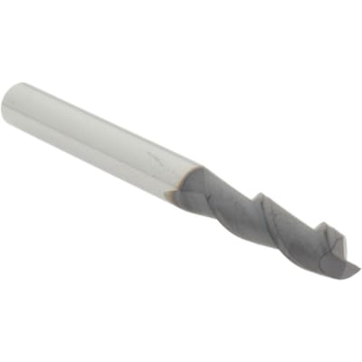 ACCUPRO 29765534