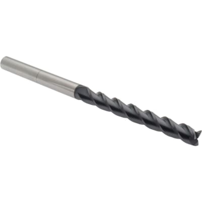 ACCUPRO 29765542