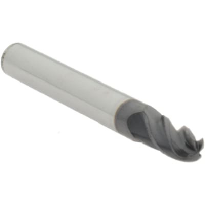 ACCUPRO 29765559