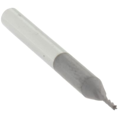 ACCUPRO 29765567