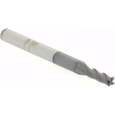 ACCUPRO 29765575
