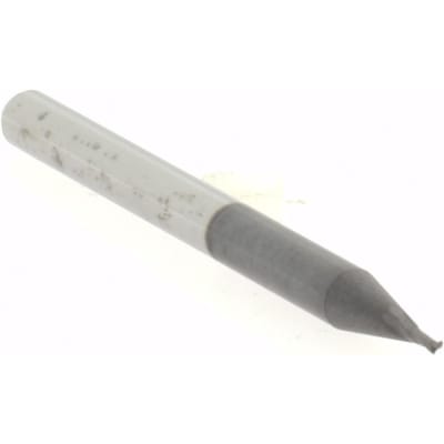ACCUPRO 29765583