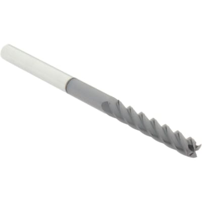 ACCUPRO 29765591