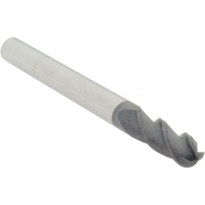 ACCUPRO 29765609