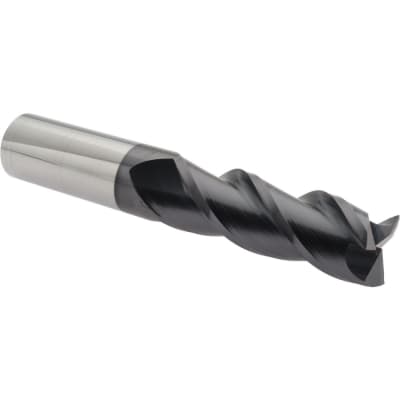 ACCUPRO 29765617