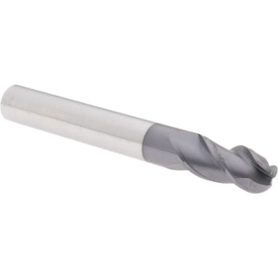 ACCUPRO 29765625