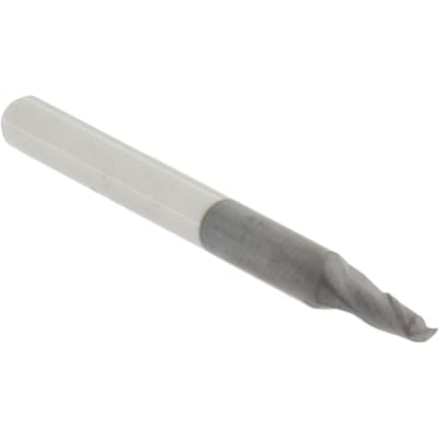 ACCUPRO 29765633
