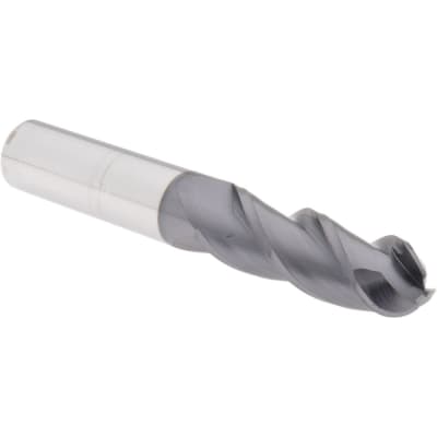 ACCUPRO 29765641