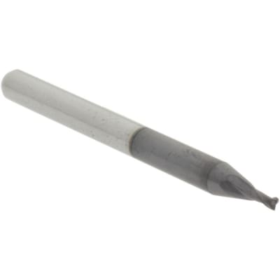 ACCUPRO 29765658