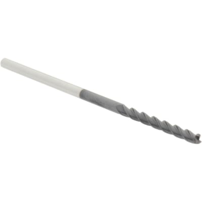 ACCUPRO 29765666
