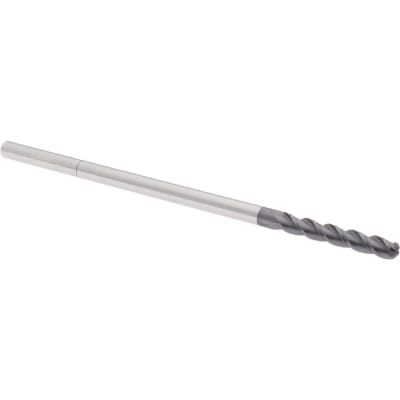 ACCUPRO 29765674