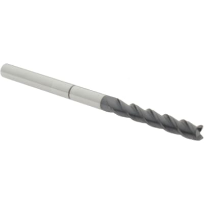 ACCUPRO 29765682