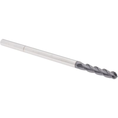 ACCUPRO 29765690