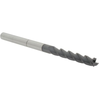 ACCUPRO 29765708