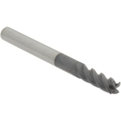 ACCUPRO 29765716