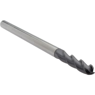 ACCUPRO 29765724