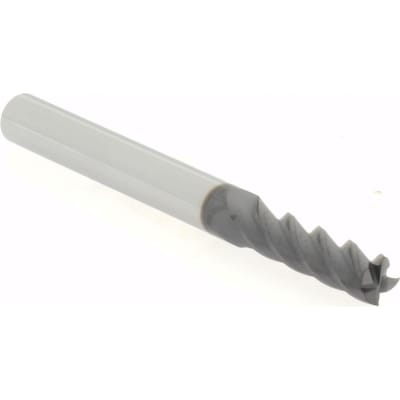 ACCUPRO 29765732