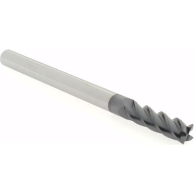 ACCUPRO 29765740