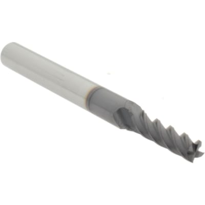 ACCUPRO 29765757