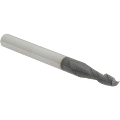 ACCUPRO 29765765