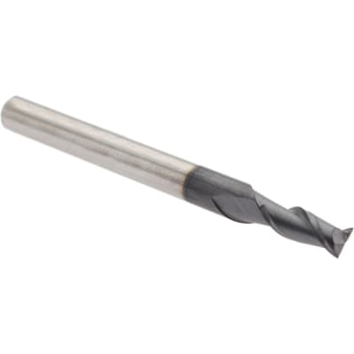 ACCUPRO 29765773