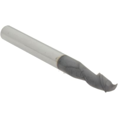 ACCUPRO 29765781