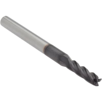 ACCUPRO 29765799