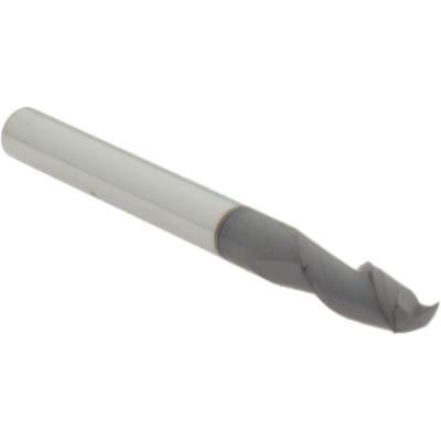 ACCUPRO 29765807