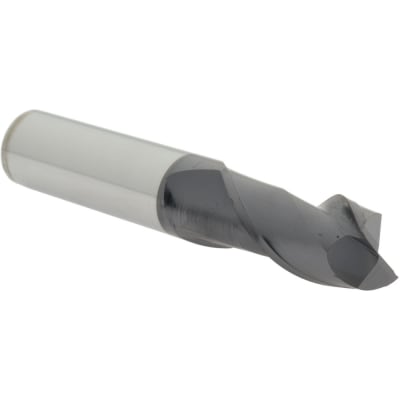 ACCUPRO 29765823