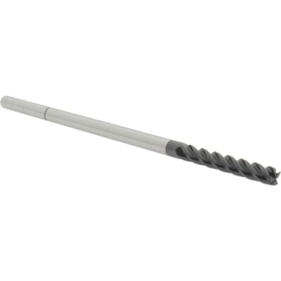 ACCUPRO 29765831