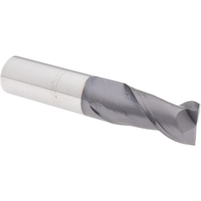 ACCUPRO 29765849