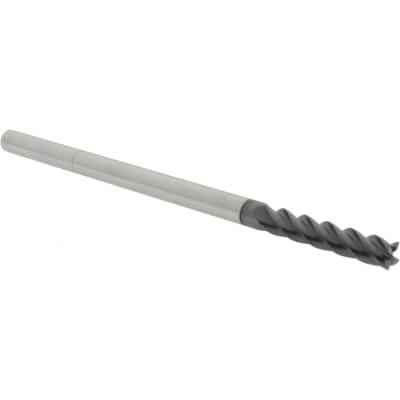ACCUPRO 29765856