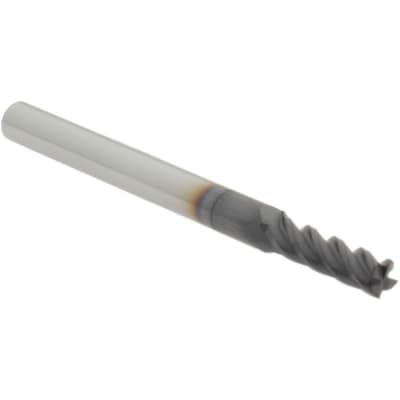 ACCUPRO 29765864