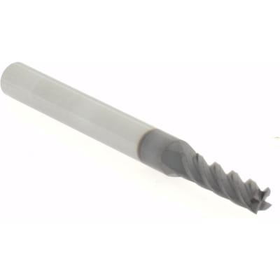 ACCUPRO 29765872