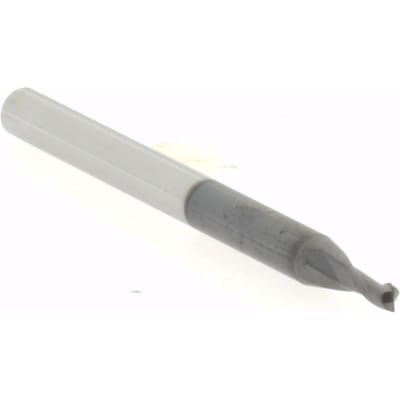 ACCUPRO 29765880