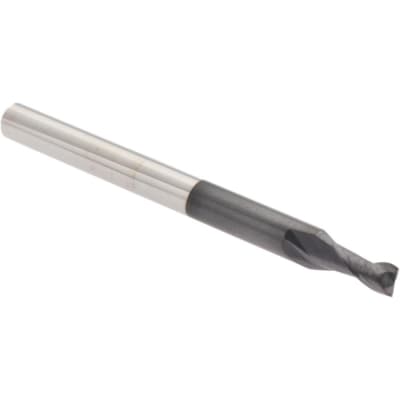 ACCUPRO 29765898