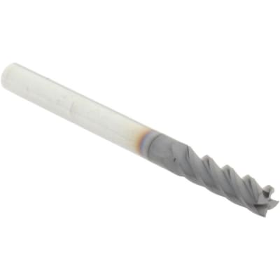ACCUPRO 29765906