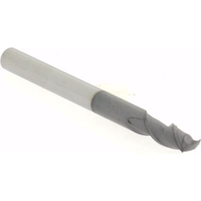 ACCUPRO 29765914