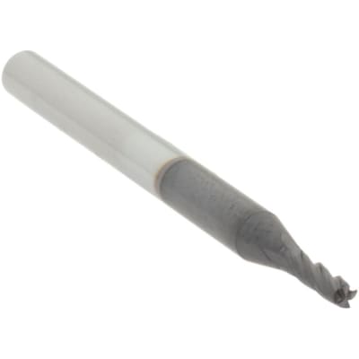 ACCUPRO 29765922