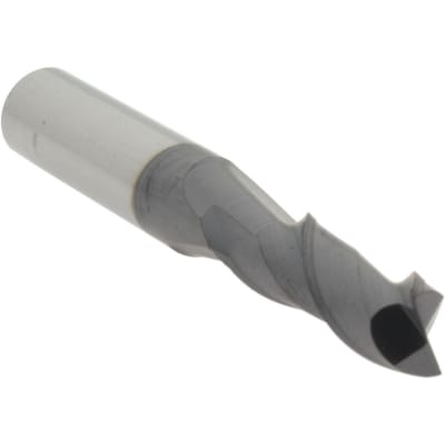 ACCUPRO 29765930