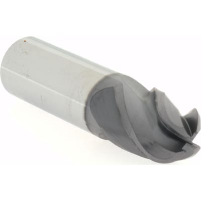 ACCUPRO 29765948