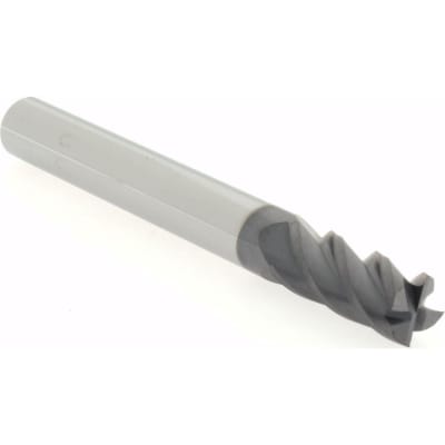 ACCUPRO 29765955