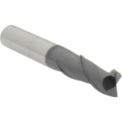 ACCUPRO 29765963